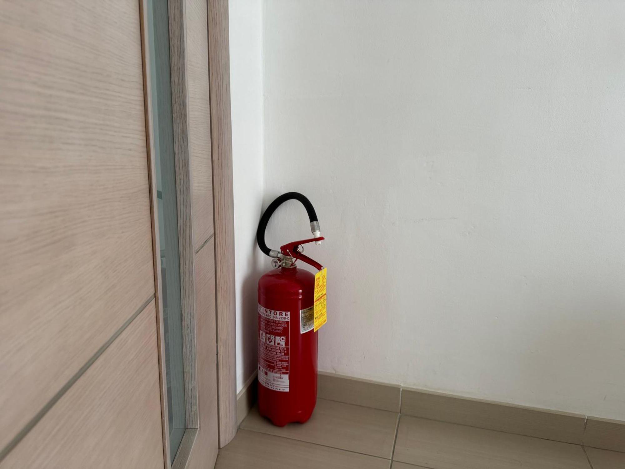 Peschici A Un Passo Apartamento Exterior foto