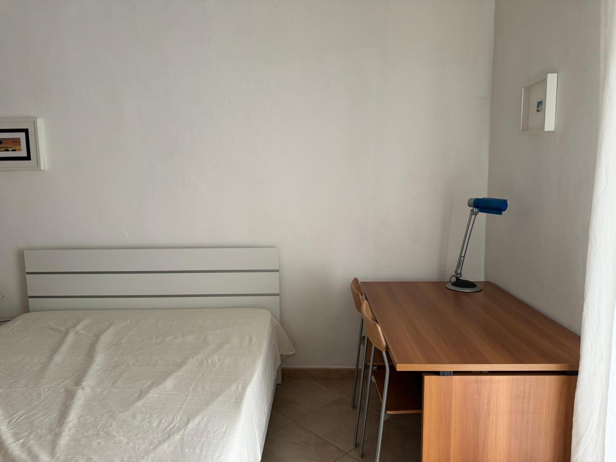 Peschici A Un Passo Apartamento Exterior foto