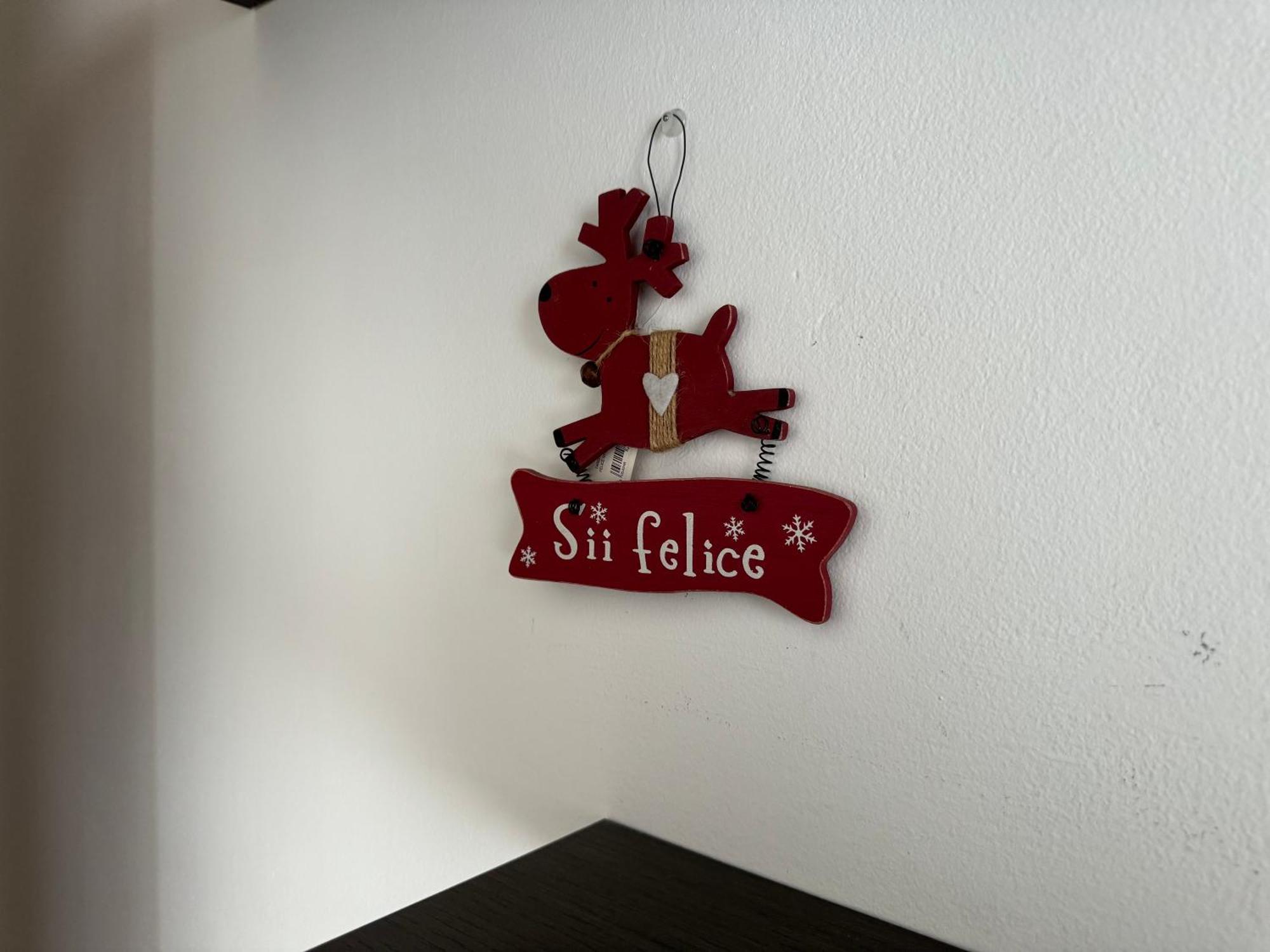 Peschici A Un Passo Apartamento Exterior foto